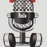 radio permanencia