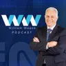 Brasil e EUA seguem caminho de confronto ideológico