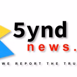 5yndnews Backup