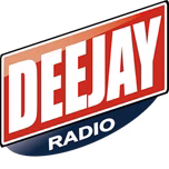 Radio Deejay Ec
