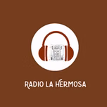 LA HERMOSA