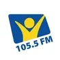 Rádio Novo Tempo (Londrina)