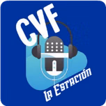 CVF LA ESTACION