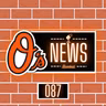 O's News #87 - A prévia da temporada 2024