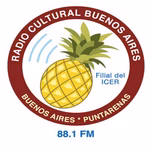 Radio Cultural Buenos Aires