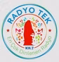 Radyo Tek