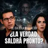 ¿NOS ESTÁN PREPARANDO PARA EL CONTACTO? El DÍA de la REVELACIÓN la película de Steven Spielberg 🛸 | De Todo Un Mucho Martha Higareda y Yordi Rosado