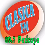 CLASICA FM PADCAYA