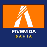 JBLcalvo