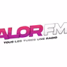 OnlyMP3.net - FLEUR FROIDE  Tayc feat Fally Ipupa Suis moi moi (Live)-8yCp-qtUrI8-192k-1637806417067.mp3