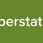 Superstation