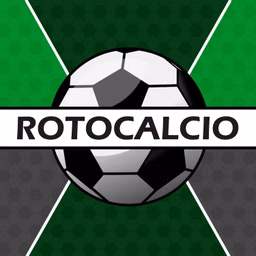 Rotocalcio - TMW Radio