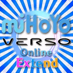 Mihoyoverso Online Extend
