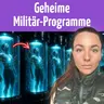 Überlebende erzählt: Was wir nicht sehen (Charlene Manca)