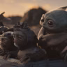 Cowboys de Medianoche: La "sobrexplotación bárbara" de Star Wars por Disney