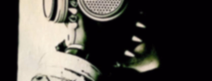 Dj toxic (toxic city radio)