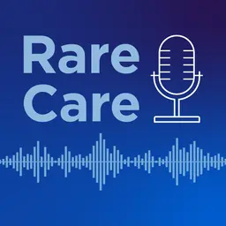 231: An Interview With Dr. Eric Small, Former President of ASCO