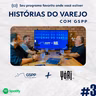 YORI SUSHI - Histórias do varejo com GSPP #03