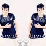 Luismi vs Ricky _ Version PabloPaul-Show