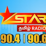 Star Tamil Radio