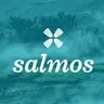 DAB Salmos August 4, 2026
