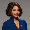 Boston Blue's arresting Gloria Reuben