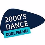 Coolfm 2000's Dance online