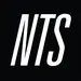 NTS Radio - Field Recordings