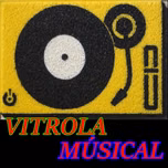 vitrola musical
