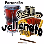Parrandon Vallenato