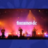 The Last Word On Music: Fontaines D.C. To Release New Album On Friday
