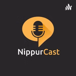NippurCast