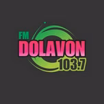fm dolavon 103.7