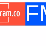 Kram.co FM