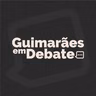 #134 - A questão da Ecoibéria e os contratos de gestores públicos