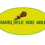 Radio tele God Able .NY