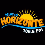 HORIZONTE 106.5