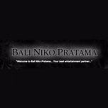 Bali Niko Pratama langsung