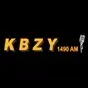 KBZY 1490 AM - KBZY