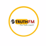 TRUTH FM