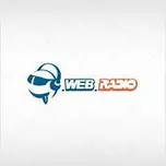 WALLYradio ELVIS PRESLEY diretta