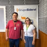 Escuta Aqui | 1º/10/2026 - Hospital Veterinário São Francisco promove campanha de prevenção à saúde de animais idosos