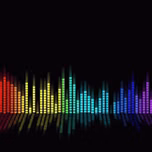 Rádio webnildo pernambucano