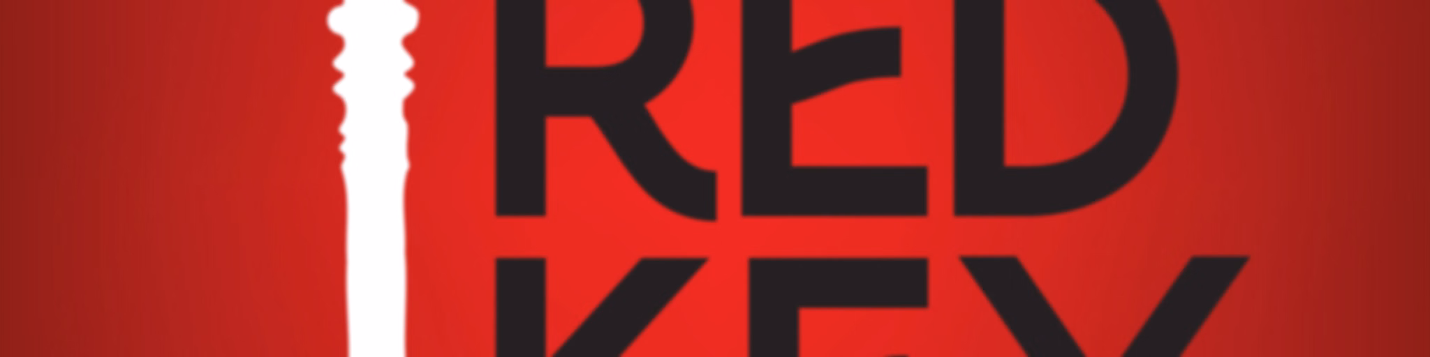 Red Key Podcast - Libros de Fantasía, Ciencia Ficción y Terror