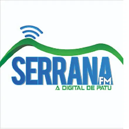SERRANA FM DIGITAL