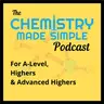 Oxidation States: The Scorecard You Need For Every Redox Reaction and Half-Equation.