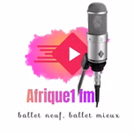 Afrique1Fm