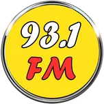 Web Radio 93.1 Lendàrio