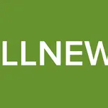 BAYHILLNEWS.NET