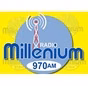 Circuitopop - Radio Millenium